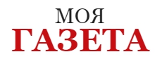 Национальный конкурс ИТ-решений «ПРОФ-IT. Инновация»: «Л7.Мониторинг» назван лучшим в номинации «Информационная безопасность»